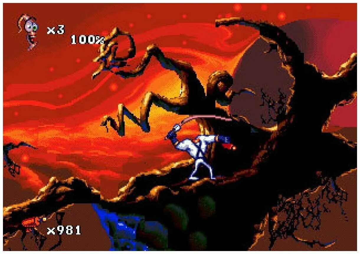 Игра на сегу червяк джим. Игра sega: earthworm jim. Earthworm jim 1 sega. Игра на сегу червяк джим. Червячок джим сега.