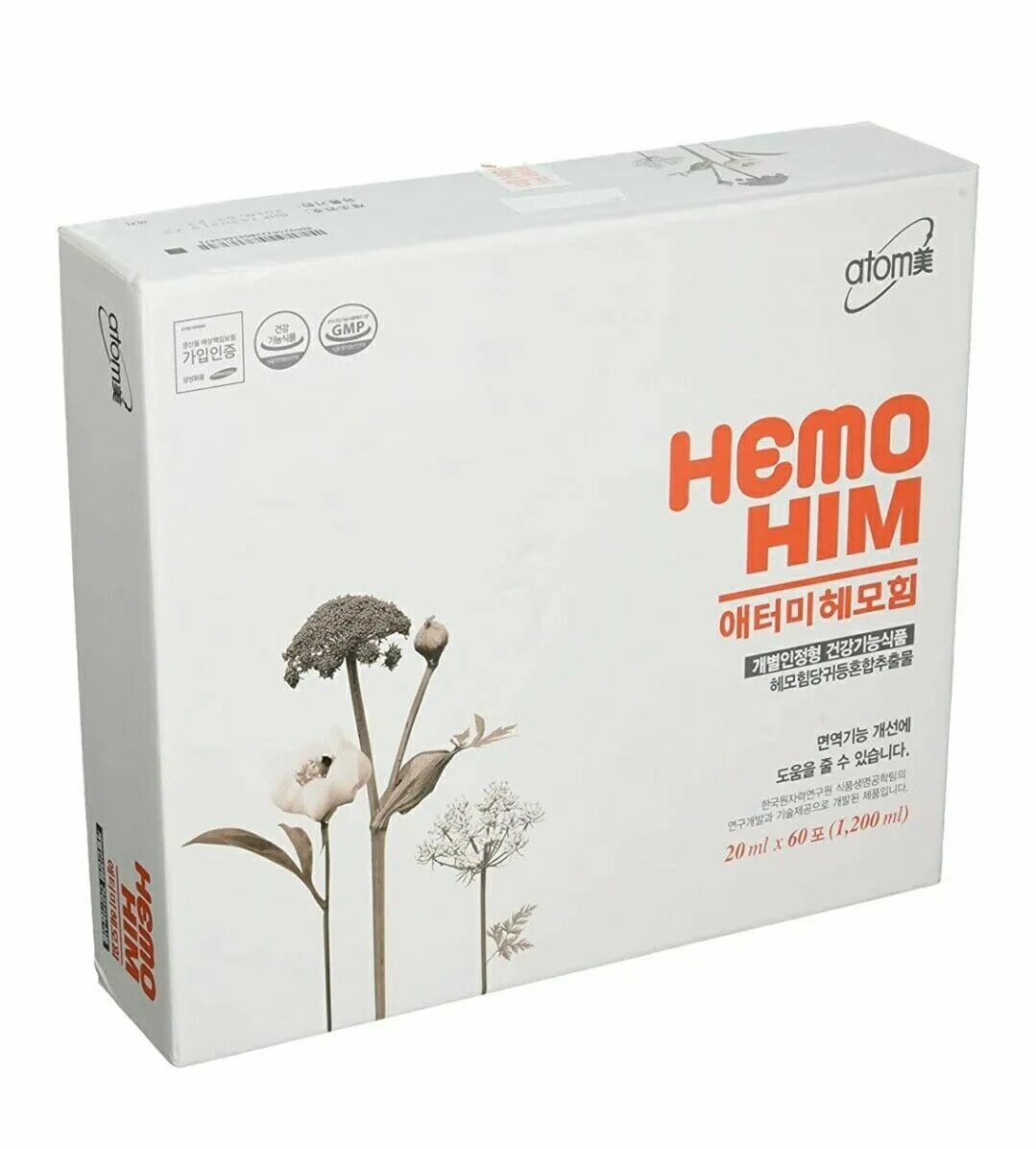 Хемохим hemohim atomy атоми. Atomy корейская продукция Хемохим. Атоми Hemo him. Hemo him корейский препарат. Хемохим картинки.