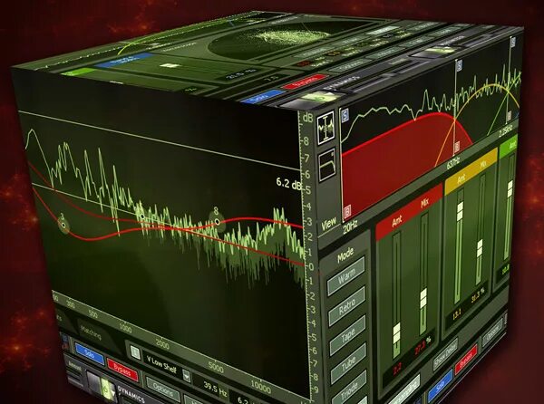 Ozone 5. IZOTOPE 5. IZOTOPE Ozone 5 кейген. Impact IZOTOPE Ozone. Ozone fl 20