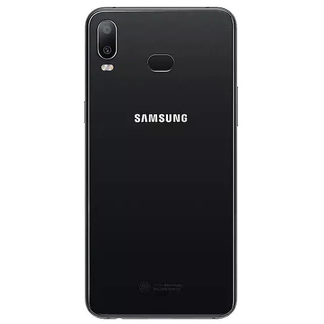 Самсунг версия 12. Samsung Galaxy a6 32gb. Samsung Galaxy a6s 6/64gb. Samsung Galaxy a6 64gb. Samsung a13 64gb.