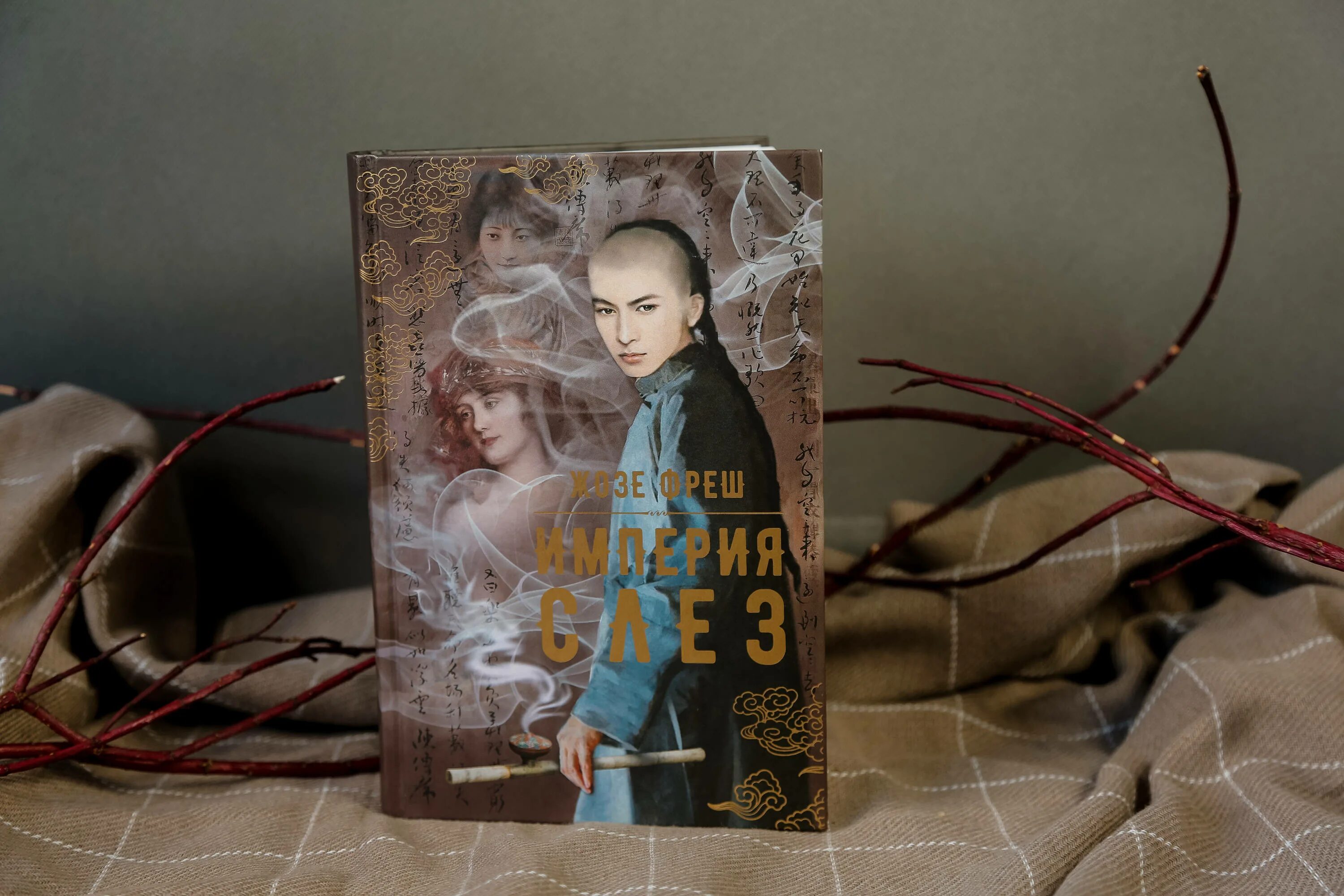 Дикие лебеди юн чжан. Дикие лебеди юн чжан