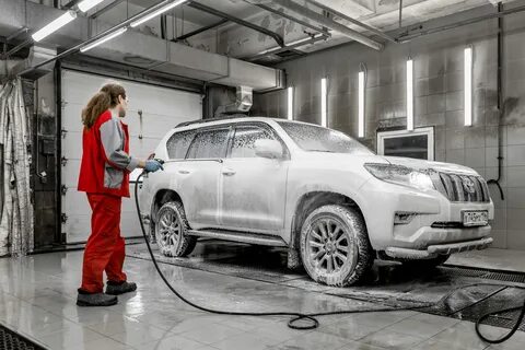 Работа перегонщиком автомобилей