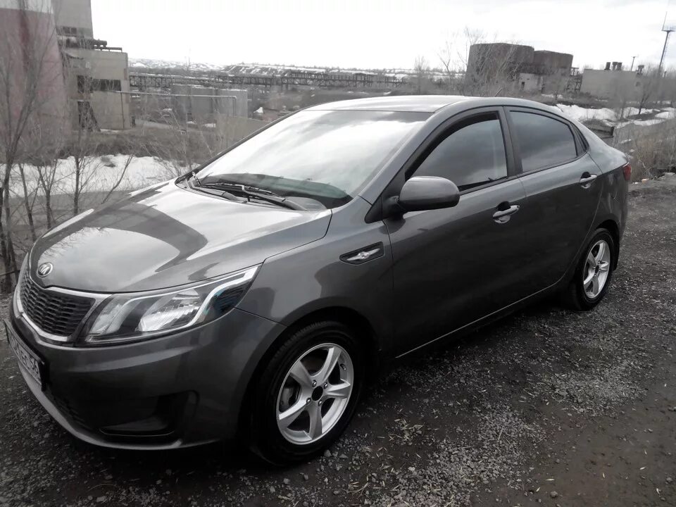 Kia Rio r15. Диски Киа Рио r15. Kia Rio 3 r15. Диски Киа Рио 4 r15. Rio r