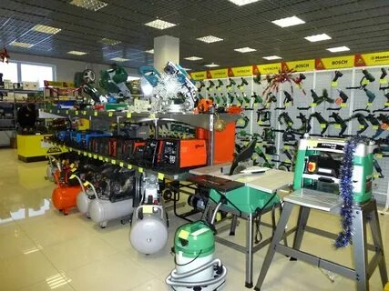 Магазин 220 волжский