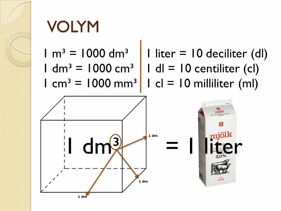 Группа 1 литр. 1dm. Cm DM. 1 Cm3. 1 Dm3 in cm3.