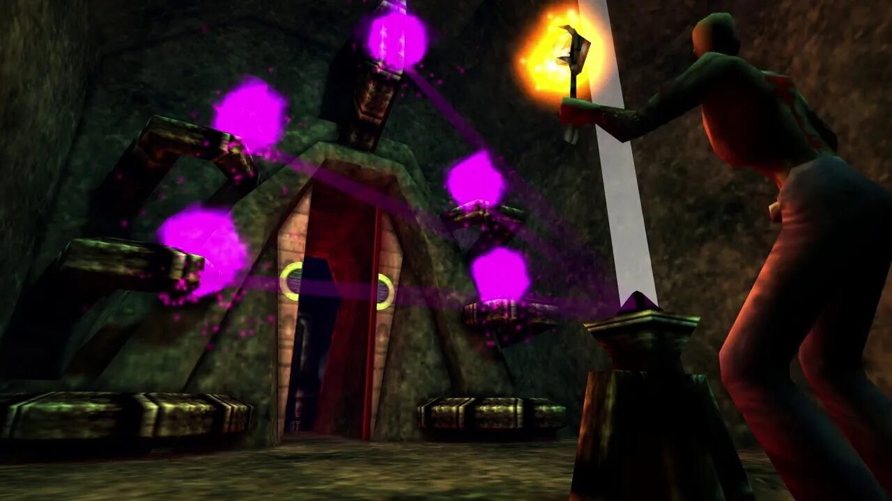 Человек тень игра. Shadow man игра. ремастер shadow man. shadowman игра remaster. shadow man 2021.