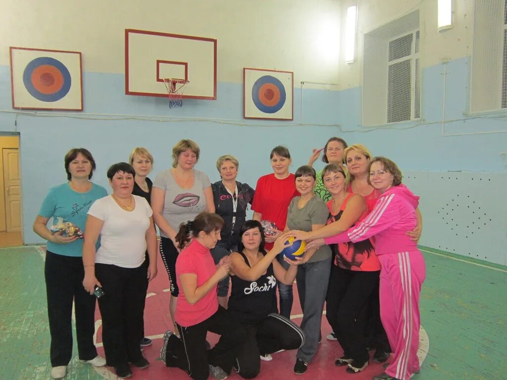 город свободный свердловской области. мбоу сош 25 зато свободный школа. поселок свободный школа 25. сайт школы 25 свободный свердловской области. школа 25 свободный.