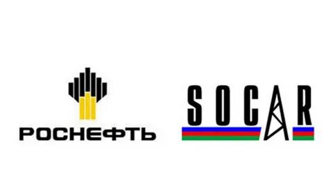 rosneft armenia