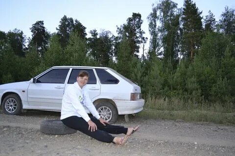 Лады в башкирии