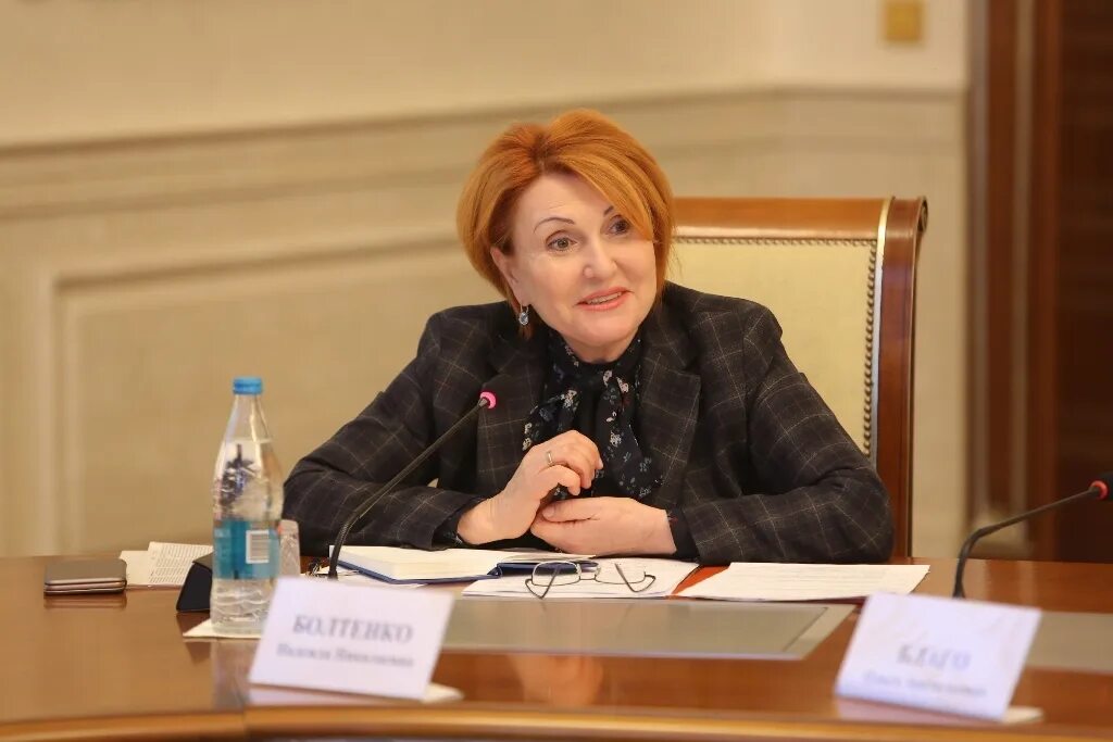Новосибирск болтенко уполномоченный. Болтенко новосибирск уполномоченный по правам ребенка. Дочь болтенко надежды николаевны новосибирск. Новосибирск болтенко уполномоченный. Болтенко новосибирск уполномоченный по правам ребенка.