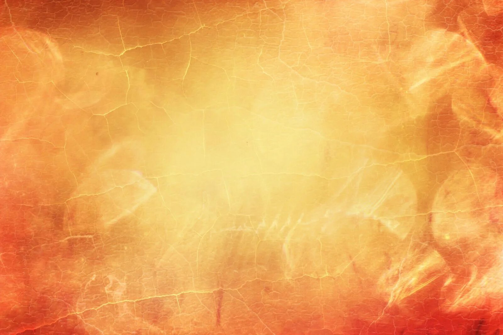 Background texture