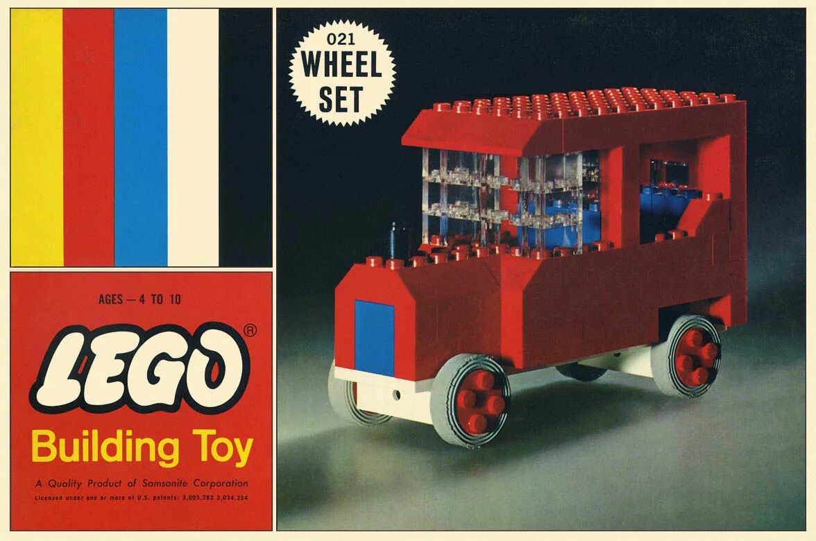 Could not build wheels