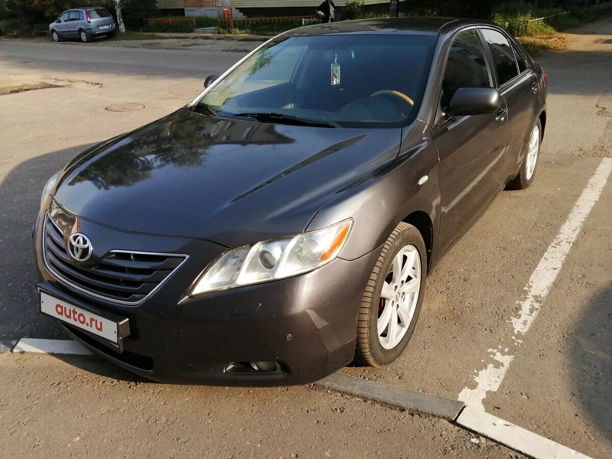 Тойота камри 2007 2. Camry 2007 года. Toyota camry 2007 2. Toyota camry 2. Toyota camry 2007.