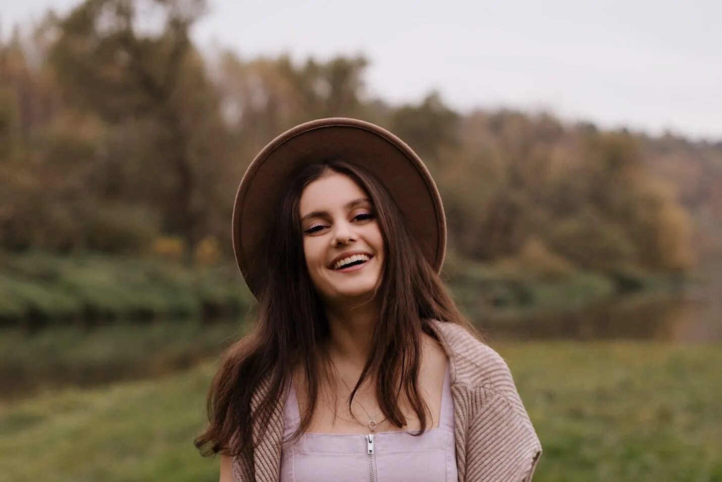 аня покровская 2019.