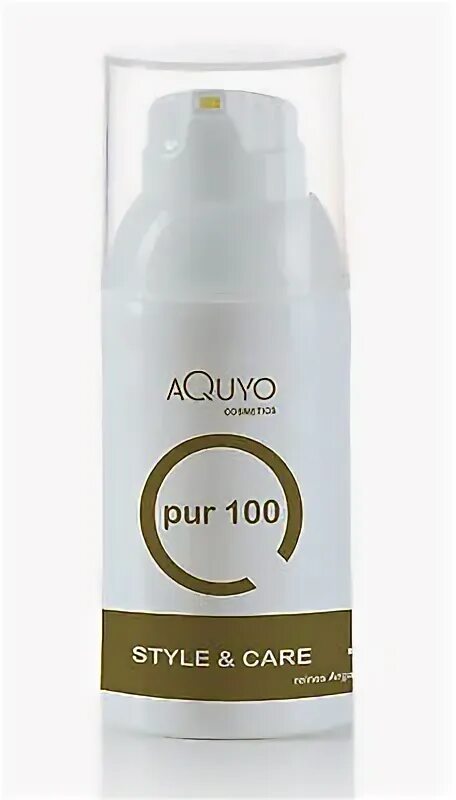 Murmelin мазь германия купить. Pur c pur. Наксапен 100. Pur c pur. Креатин endima.