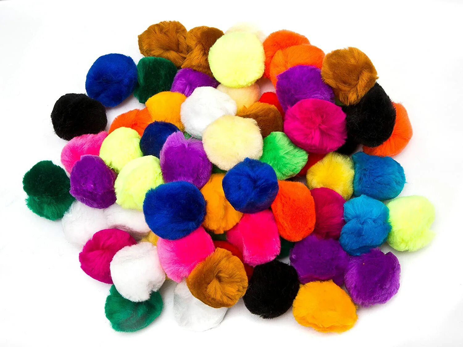 Pom properties