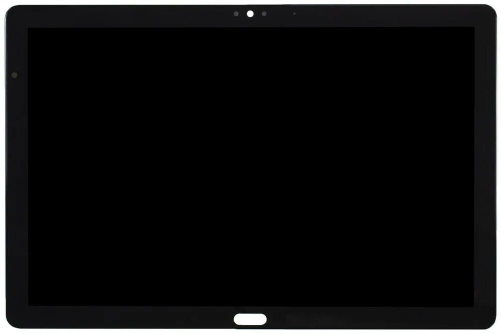 7 sm-t819. Планшет mystery mid-721. Большой планшет. Samsung galaxy tab s2 sm-t819. 1 32 гб, оранжево-фиолетовый.