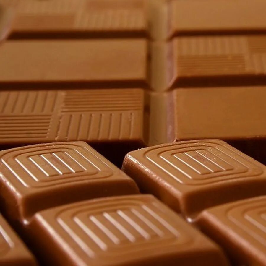 Шоколад п. Молочный шоколад. Шоколад молочный шоколад. Отдушка молочный шоколад. Безопасность шоколада.