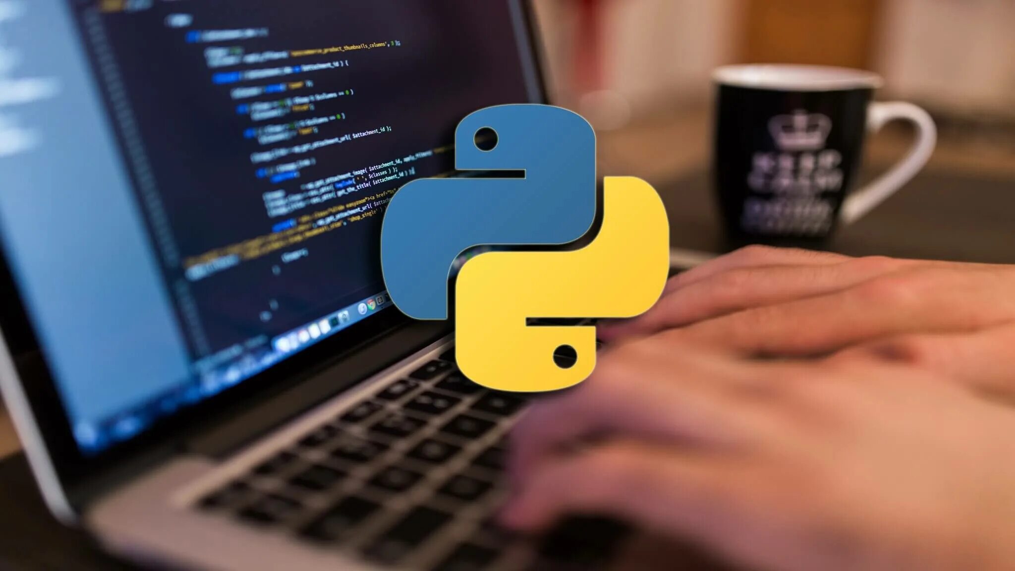 Языков программирования python. Питон язык программирования. программирование на python. python картинки. программист питон.