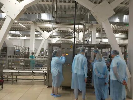 Эфко белгородская область алексеевка