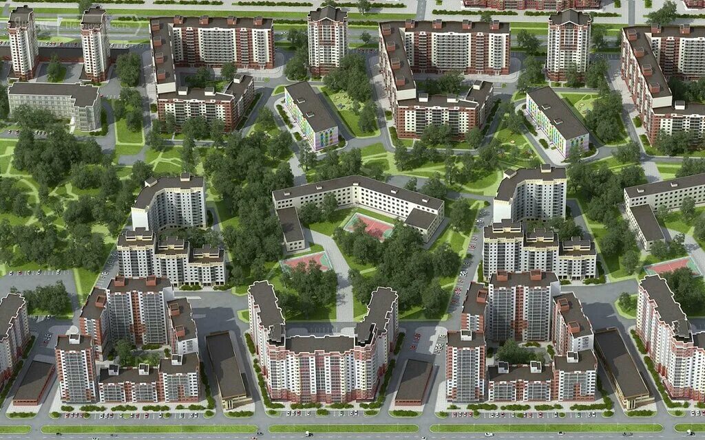Европейский микрорайон липецк планировка. План микрорайона европейский липецк. Квартиры в микрорайоне европейский липецк. Проект микрорайона европейский липецк. Квартиры в микрорайоне европейский липецк.