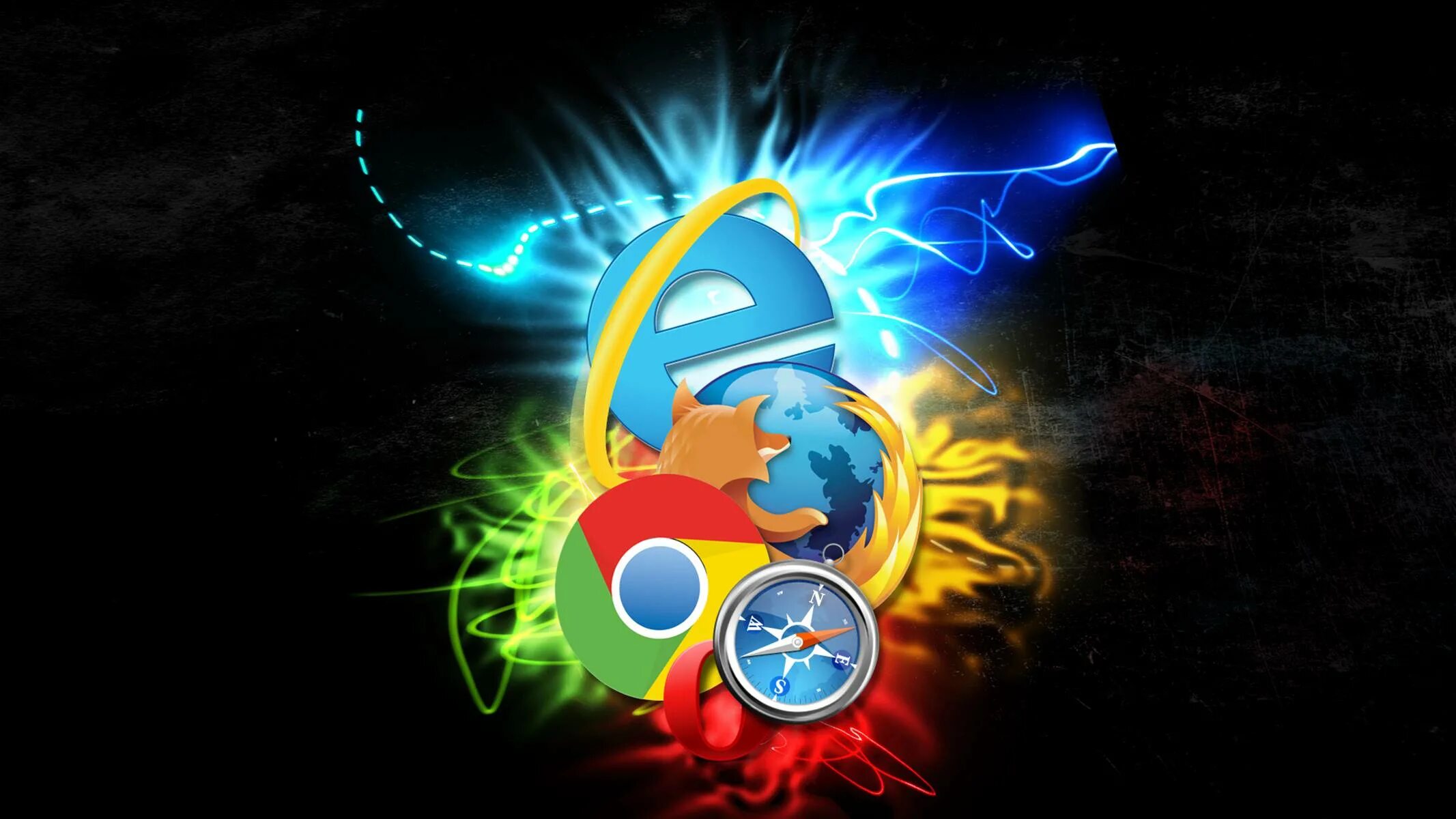 Интернет браузеры. Изображение для браузера. Логотипы интернет браузеров. Фон для браузера. Тема инт