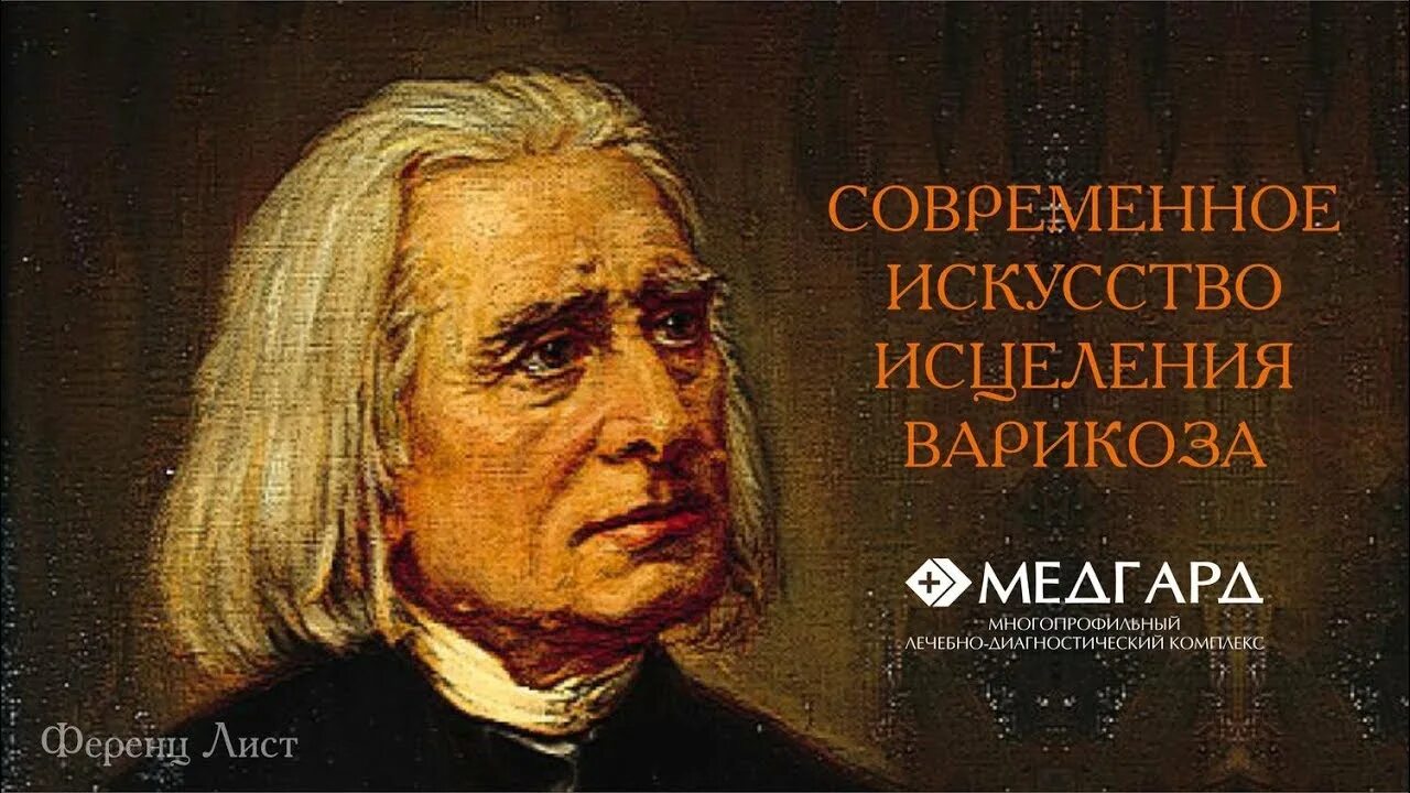 Итамар. Пластинка ференц лист венгерские рапсодии. Венская рапсодия. Венская рапсодия. Пластинка венгерские рапсодии листа.