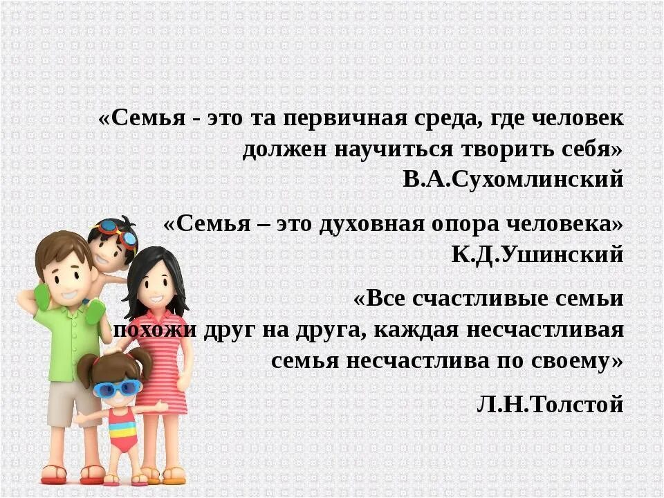 Что такое идеальная семья. Идеальная семья презентация. Проект на тему моя идеальная семья. Характеристика идеальной семьи. Презентация моя идеальная семья.