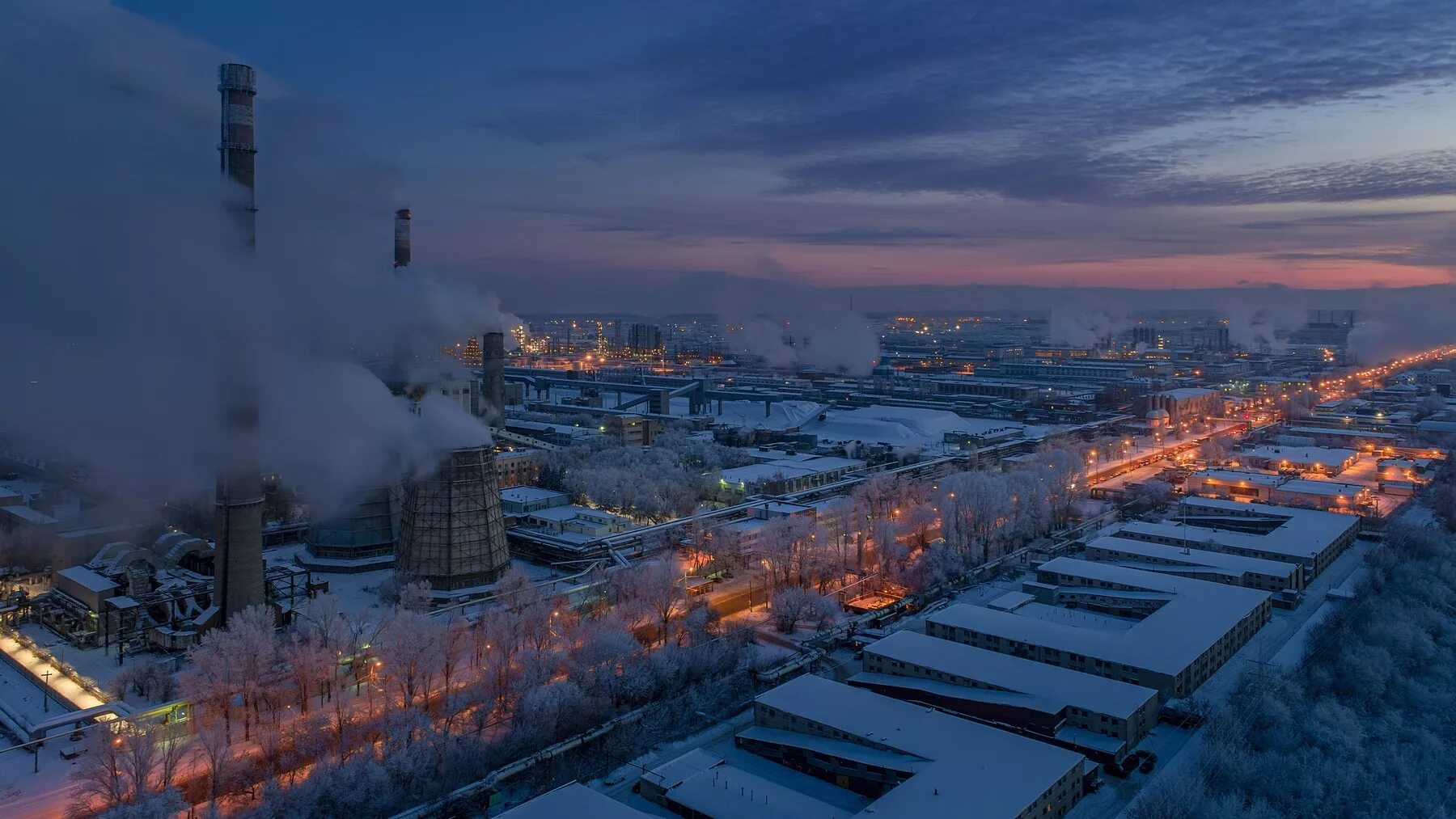 КУЙБЫШЕВАЗОТ Тольятти зимой. Тольятти зима завод. Промзона Тольятти зима. Череповец зимой завод. Фабричные зимнее