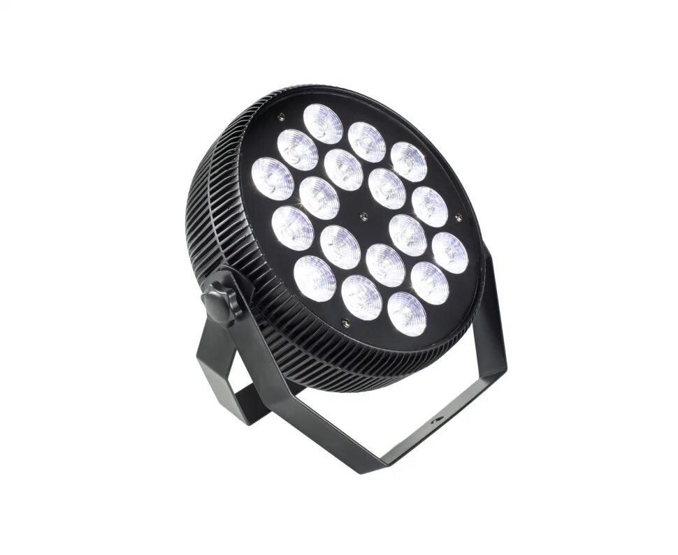 Td led. Светодиодный прожектор led par 1818 rgbw. il-led par 19x10 rgbw. procbet par led 18-15z rgbwa+uv. procbet bar led 24-4 rgbw.