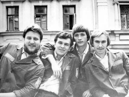 Спту москвы