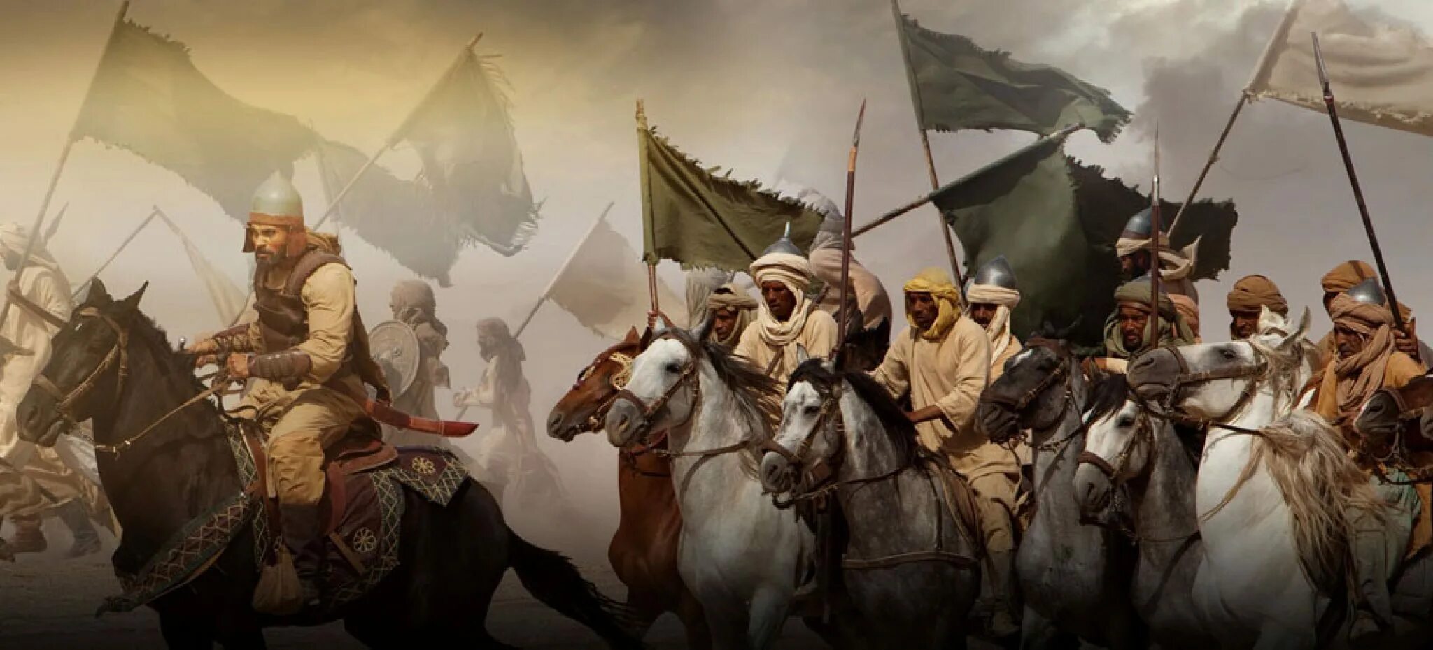 Сарацины первый крестовый поход. Битва при бадре мусульман. Битвы с мекканцами. Битвы ислама. Халид ибн валид битва при бадре.