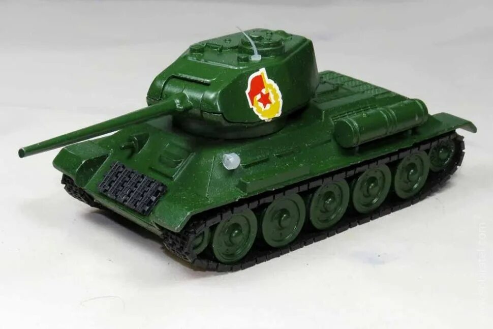 Купить танки ссср. Т 34 85 1 43. Танк т34/85 1/43. Т-34 танк 1 43. Танк т 34 модель СССР.