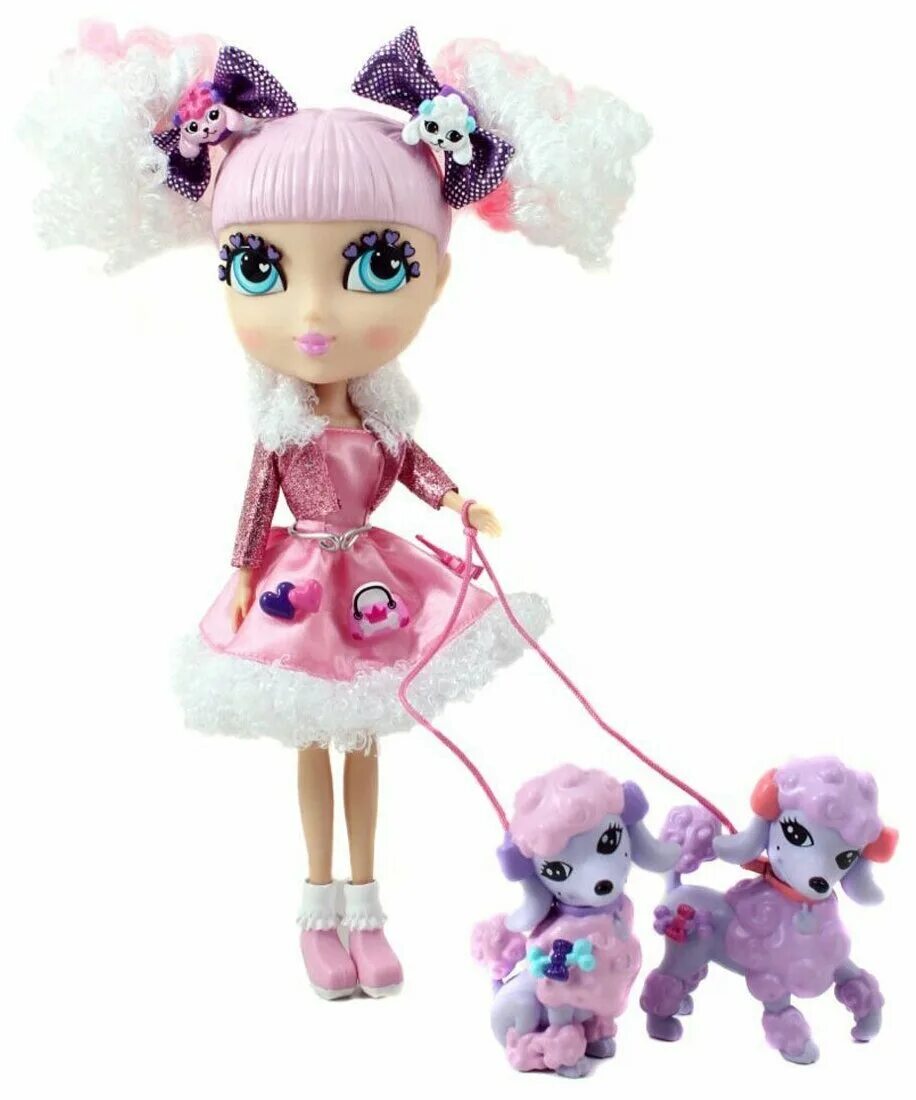 Кукла попс. Куклы кьюти попс. pops dolls куклы кьюти. кукла cutie pops fashion jada toys д57672. кукла cutie pops fashion, 26 см.