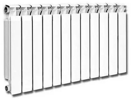 Konner lux 500