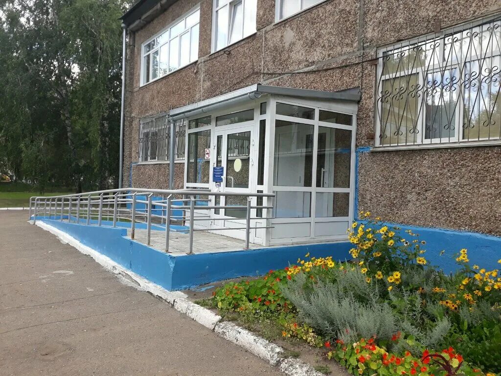 школа 5 барнаул. барнаульская общеобразовательная школа интернат. школа-интернат 5 барнаул. школа интернат 3 барнаул. барнаульская общеобразовательная школа интернат.