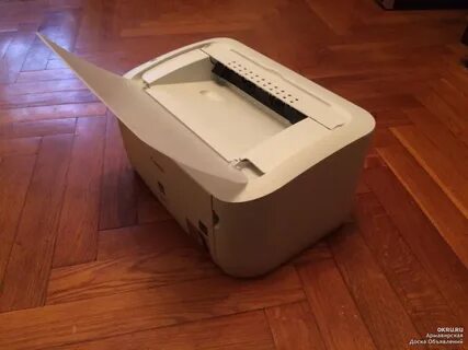 Принтер f158200 драйвер