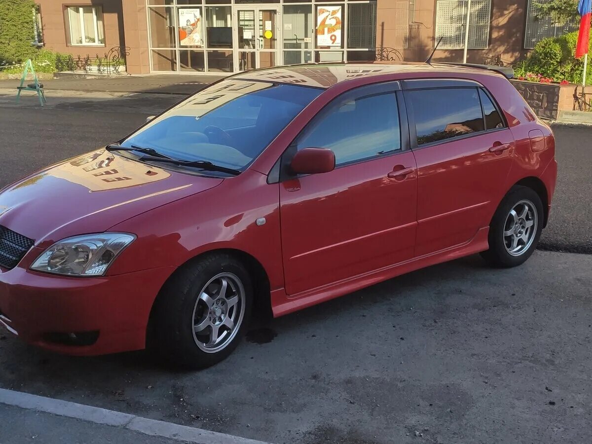 тойота ранкс 2003. Toyota corolla runx 2003. Toyota corolla runx 2003. тойота ранкс 2003. Toyota corolla runx 2003.