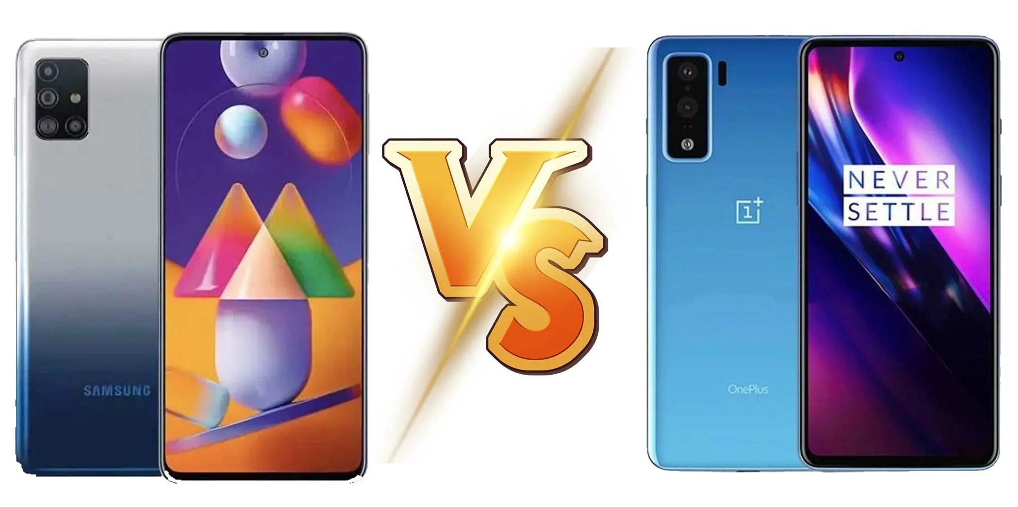 Samsung m31 vs. Realmi s31. Samsung m31 vs m31s. Samsung m31vs a31 год. Samsung galaxy m32 vs m31.