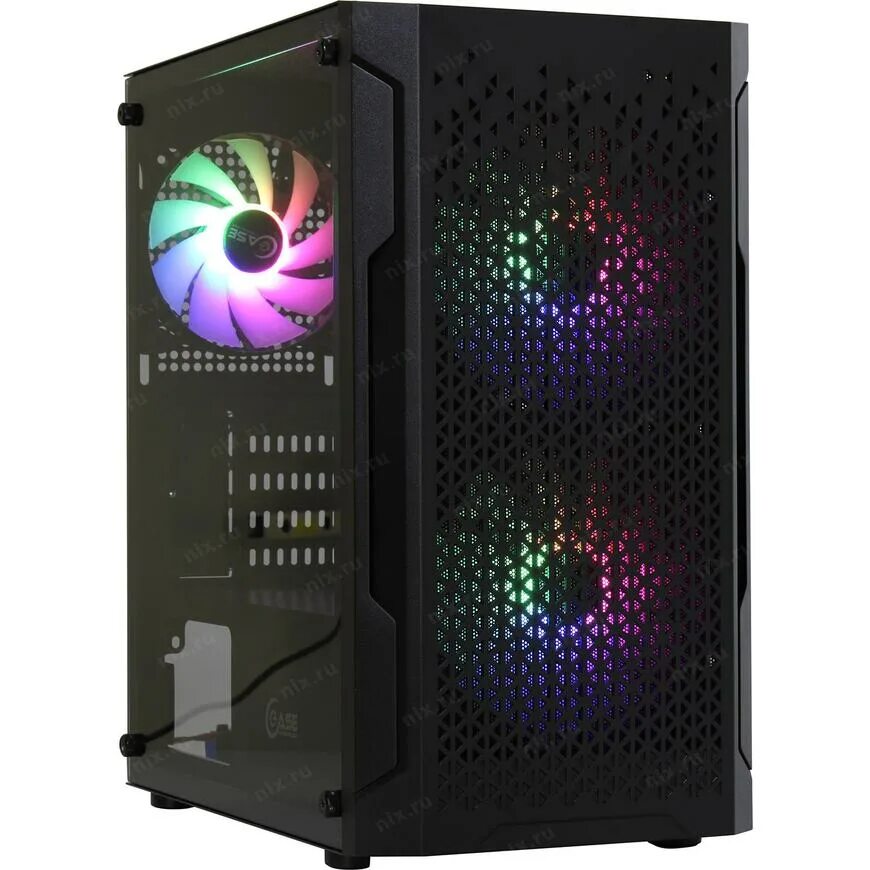 Powercase led. Корпус powercase mistral z3b mesh. powercase mistral micro z3b mesh led. powercase mistral micro z3b mesh led cmimzb-l3. корпус mistral micro z3.