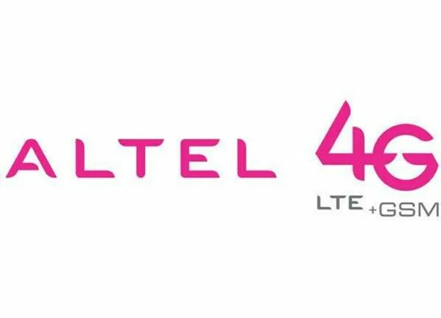 Алтел колл. Altel. Altel 4g. Алтел колл центр. Altel лого PNG.