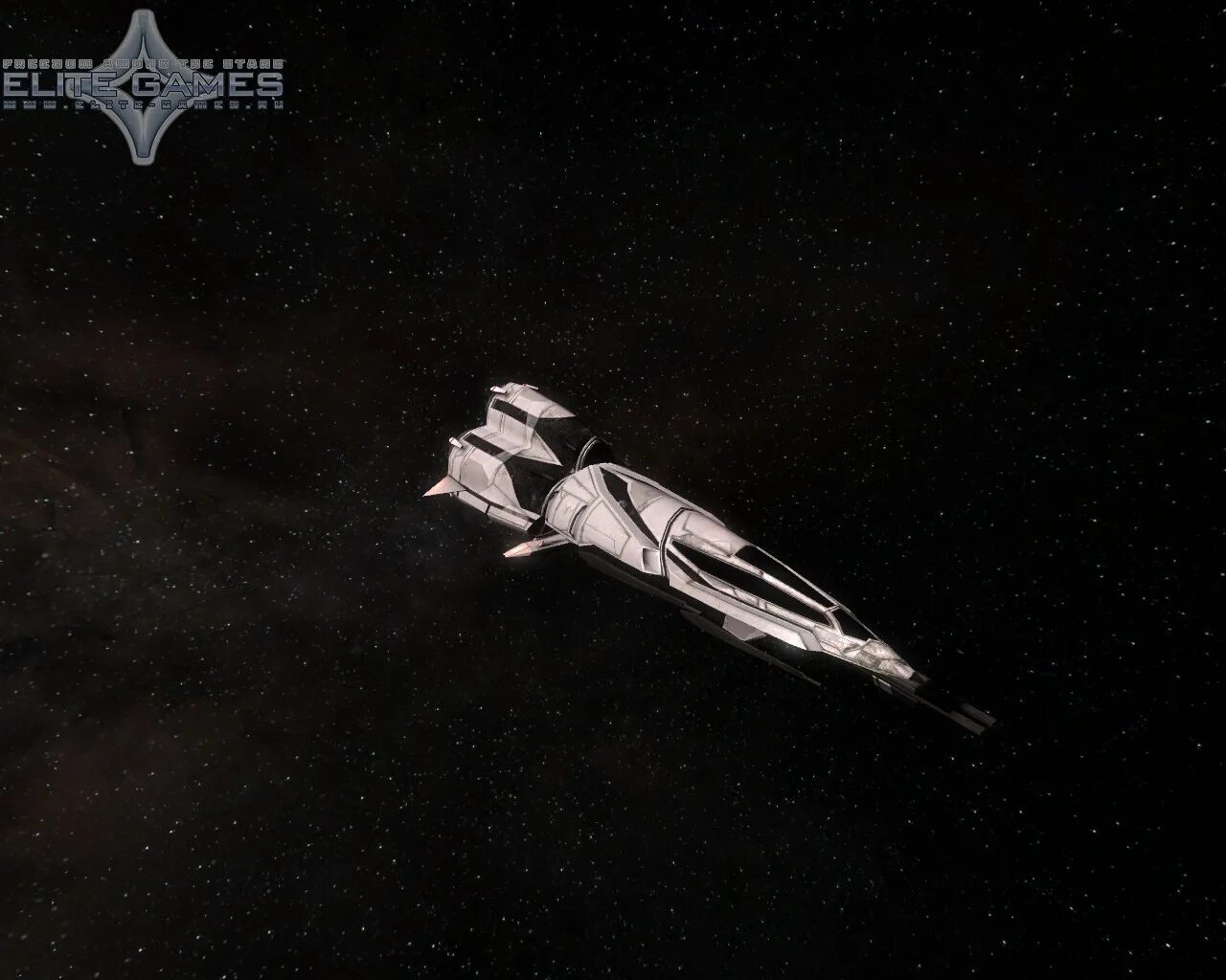 Земляне корабль. Земляне корабль. X3 terran conflict шрайк. Корабль класса тень смерти. Земляне корабль.