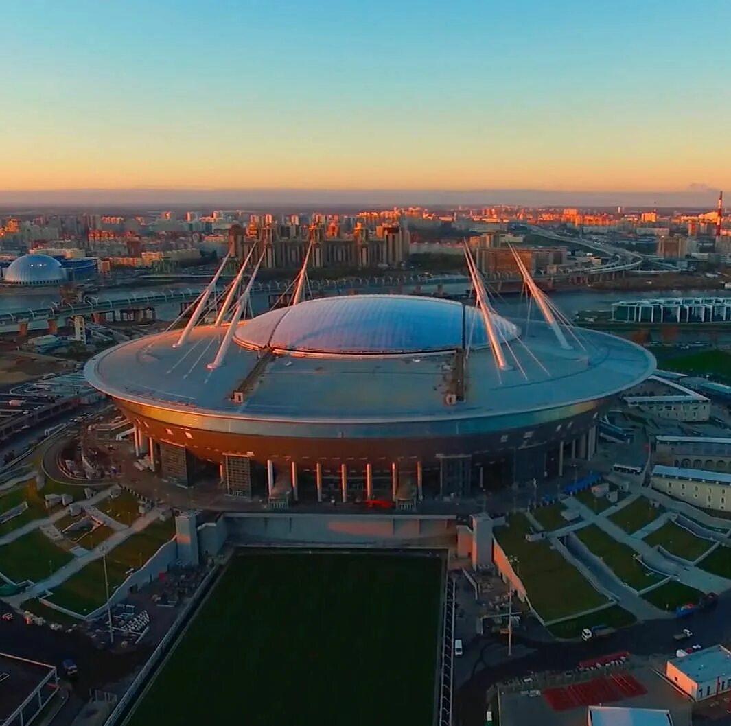 Стадион на Крестовском острове. Крестовский остров Санкт-Петербург. Стадион Крестовский Санкт-Петербург. Стадион Зенит Арена Санкт-Петербург. Стадион крестовский