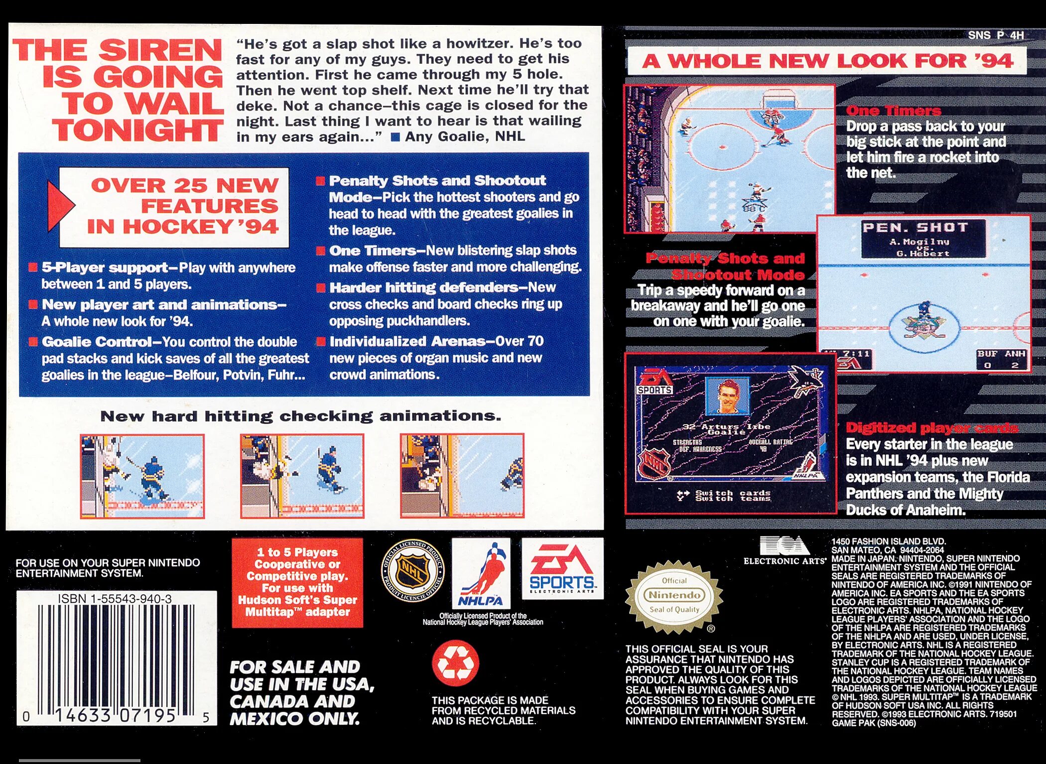 НХЛ 94 на Snes. Genesis NHL _94 обложка. НХЛ на Нинтендо. NHL game 94.
