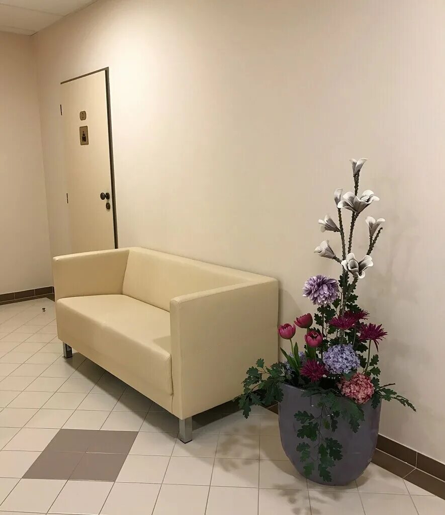 женский центр кутузовская. клиника атлас на кутузовском. клиника на давыдковской 5. клиника женского здоровья на кутузовском. бриз клиник женская.