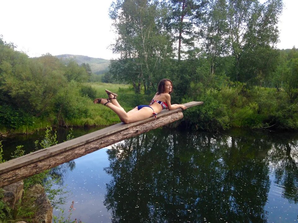 Река кручина. Станция кручина забайкальский край. Станция кручина забайкальский край. Оленгуй забайкальский край. Чита природа.