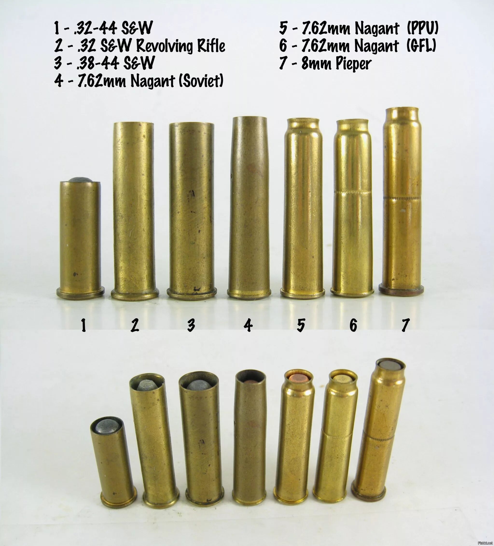 Патрон 8 мм. 8 мм. 2mm in inches. 7. 8 мм.