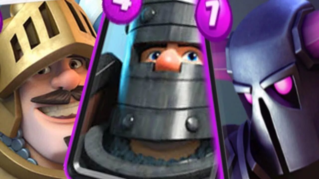 Royale dark. Принц клеш рояль. Тёмный принц клеш рояль арт. Royale dark. Темный принц кдэш роял.
