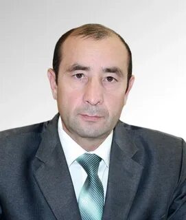 Директор агрофирмы
