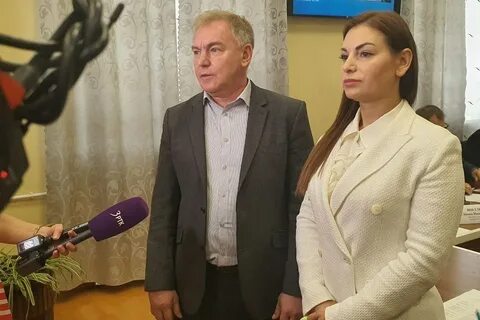 Союз забайкалье